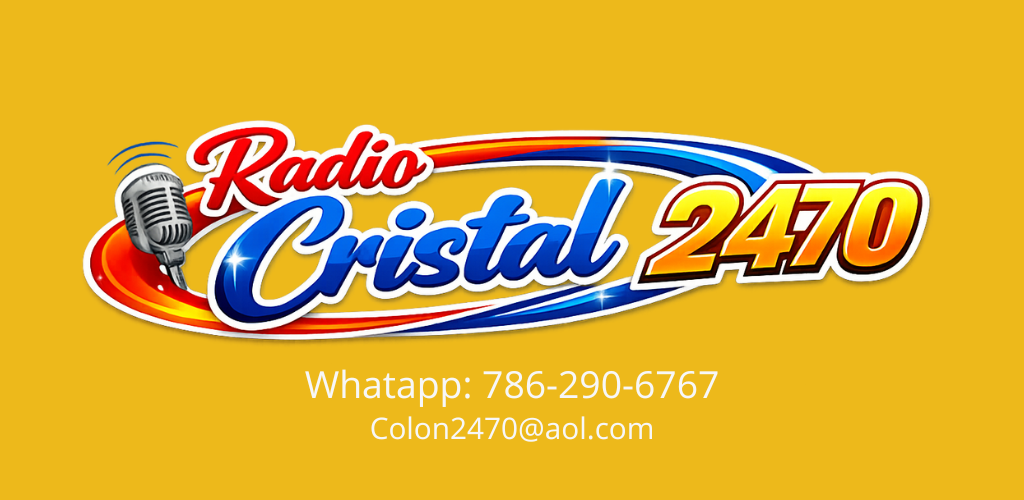 Título imagen